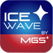 ICE WAVE